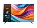 Telewizor 85" TCL 85T7B TCL