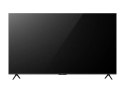 Telewizor 85" TCL 85T7B TCL