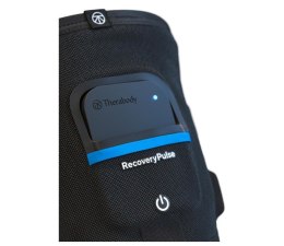 Therabody RecoveryPulse Arm Sleeve Single rozm. XL Therabody