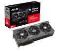 ASUS TUF Gaming TUF-RX7900XTX-O24G-GAMING AMD Radeon RX 7900 XTX 24 GB GDDR6 ASUS