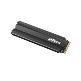 Dysk SSD DAHUA E900N 256GB PCIe Gen3 DAHUA