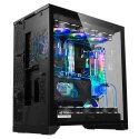 OBUDOWA Lian Li O11Dynamic XL (ROG Certified) Czarna LIAN LI