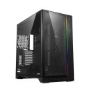 OBUDOWA Lian Li O11Dynamic XL (ROG Certified) Czarna LIAN LI