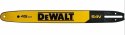 Prowadnica 45cm DeWalt