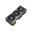 ASUS TUF Gaming TUF-RX7900XT-O20G-GAMING AMD Radeon RX 7900 XT 20 GB GDDR6 ASUS