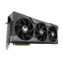 ASUS TUF Gaming TUF-RX7900XT-O20G-GAMING AMD Radeon RX 7900 XT 20 GB GDDR6 ASUS