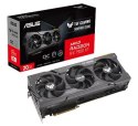 ASUS TUF Gaming TUF-RX7900XT-O20G-GAMING AMD Radeon RX 7900 XT 20 GB GDDR6 ASUS