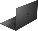 HP Envy 15-FH0023DX Ryzen 7 7730U 15.6"FHD Touch 16GB SSD512 BT BLKB x360 Win11 Nightfall Black (REPACK) 2Y Hewlett-Packard