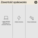 HP Envy 15-FH0023DX Ryzen 7 7730U 15.6"FHD Touch 16GB SSD512 BT BLKB x360 Win11 Nightfall Black (REPACK) 2Y Hewlett-Packard