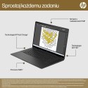 HP Envy 15-FH0023DX Ryzen 7 7730U 15.6"FHD Touch 16GB SSD512 BT BLKB x360 Win11 Nightfall Black (REPACK) 2Y Hewlett-Packard