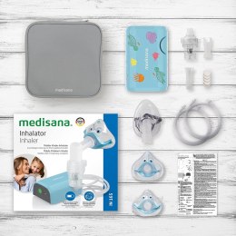 Inhalator Medisana IN 165 Medisana