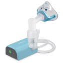 Inhalator Medisana IN 165 Medisana