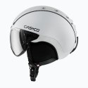 Kask CASCO SP-2 Carbonic Vis wh. S52-54 CASCO