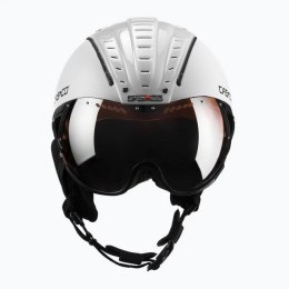 Kask CASCO SP-2 Carbonic Vis wh. S52-54 CASCO