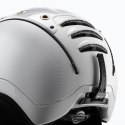 Kask CASCO SP-2 Carbonic Vis wh. S52-54 CASCO