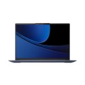 Lenovo SLIM-5-16IRU9 U7 150U 16" WUXGA Touch AG 16GB SSS1TB BT BLKB FPR Win11 Abyss Blue (REPACK) 2Y Lenovo