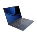 Lenovo SLIM-5-16IRU9 U7 150U 16" WUXGA Touch AG 16GB SSS1TB BT BLKB FPR Win11 Abyss Blue (REPACK) 2Y Lenovo