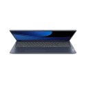 Lenovo SLIM-5-16IRU9 U7 150U 16" WUXGA Touch AG 16GB SSS1TB BT BLKB FPR Win11 Abyss Blue (REPACK) 2Y Lenovo