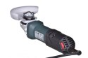 Metabo 603611000 szlifierka kątowa 12,5 cm 11500 RPM 850 W 1,9 kg Metabo