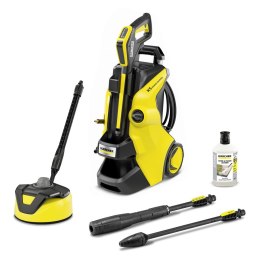 Myjka ciśnieniowa KARCHER K 5 Power Control Home *EU     1.324-553.0 (WYPRZEDAŻ) KARCHER