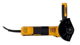 Szlifierka kątowa 1700W 125mm DWE4347-QS DEWALT DeWalt