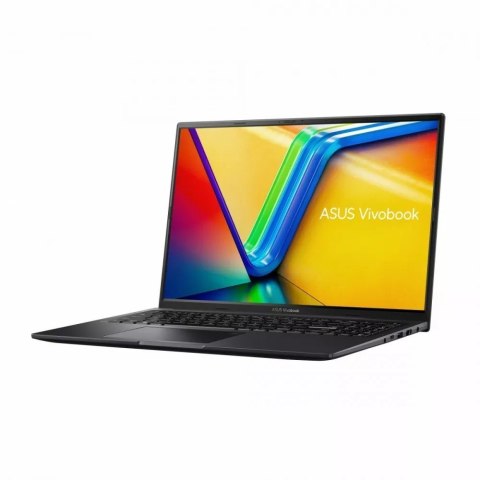 ASUS Vivobook 16X K3605ZF-MB395W i5-12500H 16.0" WUXGA IPS-level Panel 60Hz 300nits AG 16GB DDR4 SSD512 GeForce RTX 2050 4GB WLA ASUS