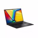 ASUS Vivobook 16X K3605ZF-MB395W i5-12500H 16.0" WUXGA IPS-level Panel 60Hz 300nits AG 16GB DDR4 SSD512 GeForce RTX 2050 4GB WLA ASUS