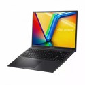 ASUS Vivobook 16X K3605ZF-MB395W i5-12500H 16.0" WUXGA IPS-level Panel 60Hz 300nits AG 16GB DDR4 SSD512 GeForce RTX 2050 4GB WLA ASUS