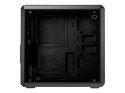 COOLER MASTER OBUDOWA MASTERBOX Q300L V2 MATX MINI TOWER CZARNA Q300LV2-KGNN-S00 Cooler Master