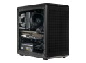 COOLER MASTER OBUDOWA MASTERBOX Q300L V2 MATX MINI TOWER CZARNA Q300LV2-KGNN-S00 Cooler Master