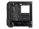 COOLER MASTER OBUDOWA MASTERBOX TD500 V2 MESH ARGB MIDI TOWER CZARNA TD500V2-KGNN-S00 Cooler Master