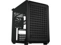 COOLER MASTER OBUDOWA QUBE 500 MIDI TOWER CZARNA Q500-KGNN-S00 Cooler Master