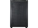 COOLER MASTER OBUDOWA QUBE 500 MIDI TOWER CZARNA Q500-KGNN-S00 Cooler Master