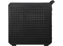 COOLER MASTER OBUDOWA QUBE 500 MIDI TOWER CZARNA Q500-KGNN-S00 Cooler Master