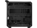 COOLER MASTER OBUDOWA QUBE 500 MIDI TOWER CZARNA Q500-KGNN-S00 Cooler Master