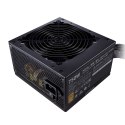 COOLER MASTER ZASILACZ MWE BRONZE 80+ 750W V2 230V MPE-7501-ACABW-BEU Cooler Master