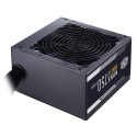 COOLER MASTER ZASILACZ MWE BRONZE 80+ 750W V2 230V MPE-7501-ACABW-BEU Cooler Master