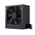 COOLER MASTER ZASILACZ MWE BRONZE 80+ 750W V2 230V MPE-7501-ACABW-BEU Cooler Master