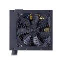 COOLER MASTER ZASILACZ MWE BRONZE 80+ 750W V2 230V MPE-7501-ACABW-BEU Cooler Master