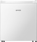 Chłodziarka GORENJE R44E4W4 Gorenje