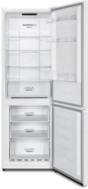 Chłodziarko-zamrażarka GORENJE NRK6182PW4 Gorenje