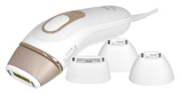 Depilator Braun Silk-expert Pro IPL PL5356 Braun