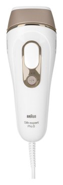 Depilator Braun Silk-expert Pro IPL PL5356 Braun