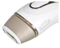 Depilator Braun Silk-expert Pro IPL PL5356 Braun