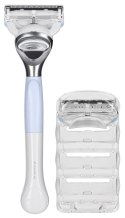 Depilator Braun Silk-expert Pro IPL PL5356 Braun