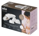 Depilator Braun Silk-expert Pro IPL PL5356 Braun