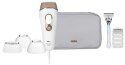 Depilator Braun Silk-expert Pro IPL PL5356 Braun