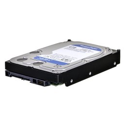 Dysk twardy HDD WD Blue 4TB 3,5