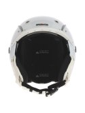 Kask CASCO SP-3 AIRWOLF WHITE M 56-58 CASCO