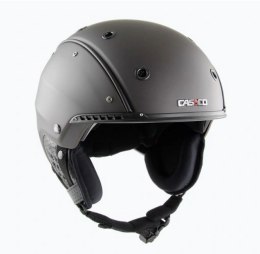 Kask CASCO SP-4 warmblack L 58-62 CASCO